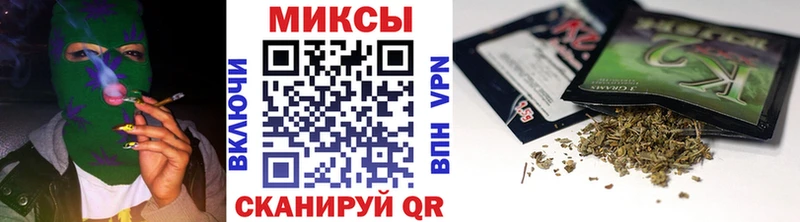 Бутират буратино  мориарти Telegram  Подпорожье  цена  