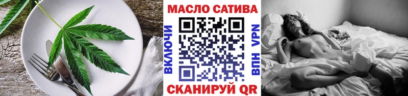 Cannafood марихуана  ОМГ ОМГ сайт  Подпорожье 