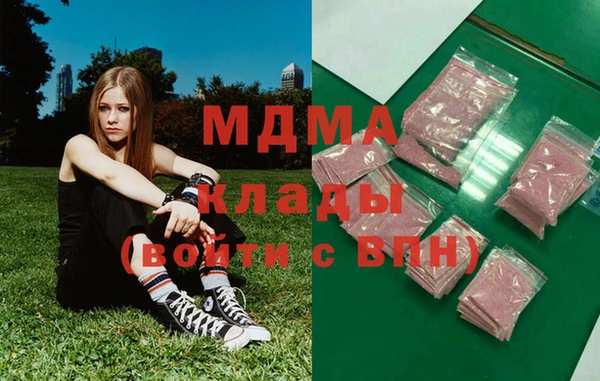 бутират Иннополис