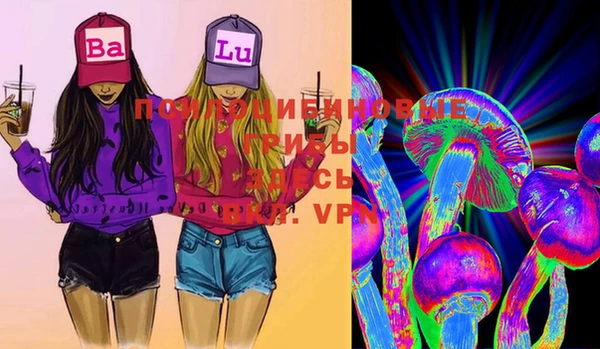 МДПВ Балашиха
