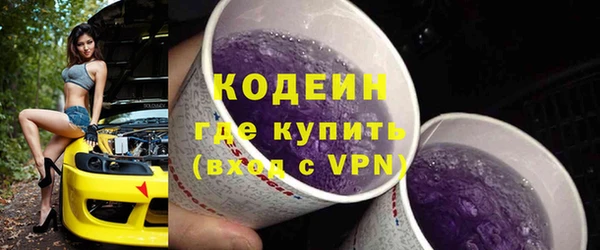 бутират Иннополис