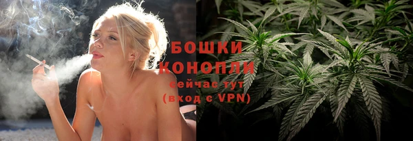 бутират Иннополис